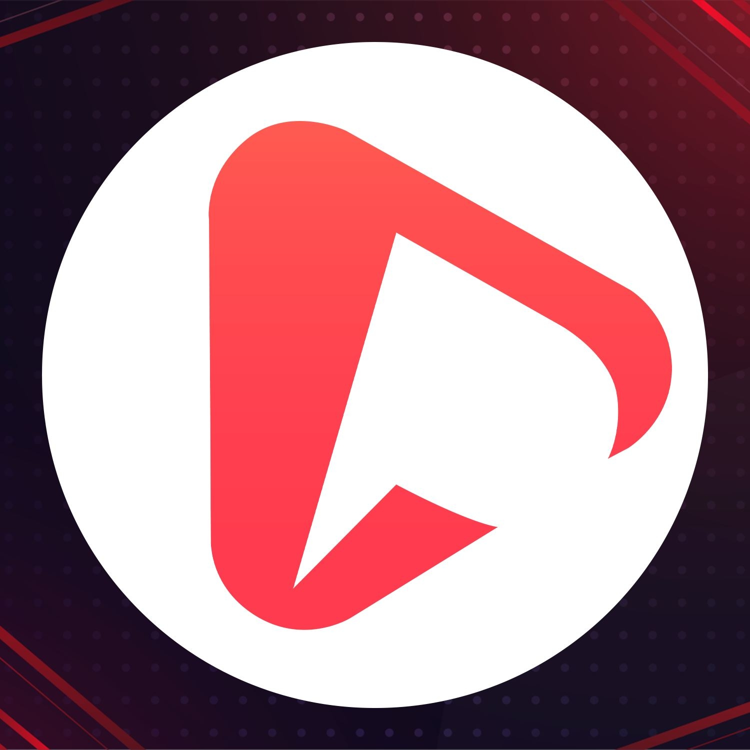 PLAYNET Logo